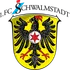 Schwalmstadt