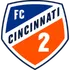 Cincinnati II