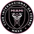 Inter Miami II