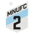 MNUFC2