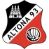 A. Von 1893