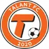 Talant