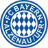 Bayern Alzenau