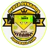 Dedza Dynamos