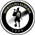 Moriyama