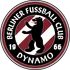 BFC Dynamo