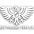 BFC Preussen
