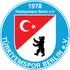 Türkiyemspor