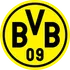 B. Dortmund II