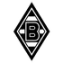 M'gladbach II