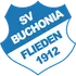 Buchonia