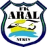 Aral