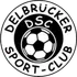 Delbrücker SC