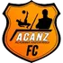Anzoátegui