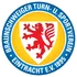 Eintr. Braunschweig II