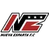 Nueva Esparta