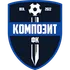Kompozit