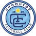 Chomutov