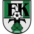 Tukums II