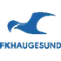 Haugesund (K)
