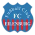 Eilenburg