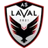 AS Laval