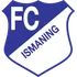 Ismaning