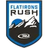Flatirons