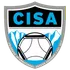 CISA