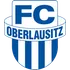 Oberlausitz