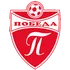 Pobeda