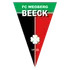 Wegberg