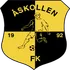 Askollen