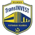 TransINVEST