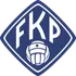Pirmasens