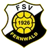 Fernwald