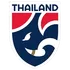 Tayland U17