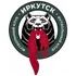 Irkutsk