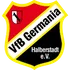 Halberstadt