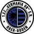 Germania OR