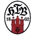 HT16