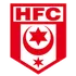 Hallescher