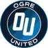 Ogre United