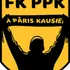 PPK