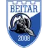 Beitar