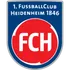 Heidenheim