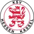 Hessen Kassel