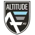 Altitude