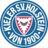 Holstein II