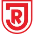 Regensburg II